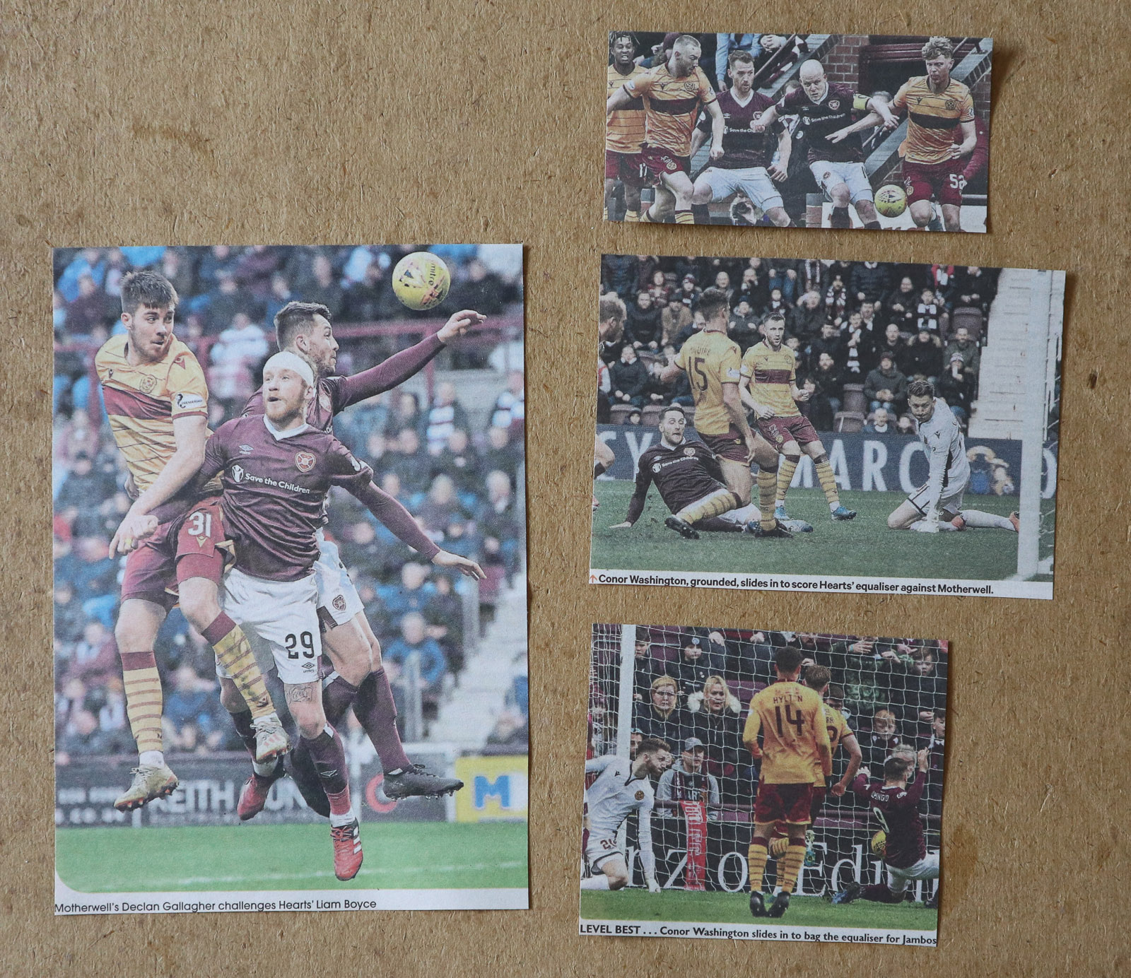 2020-03-07_HEA_1_MOT_1_L_29_of_38-006