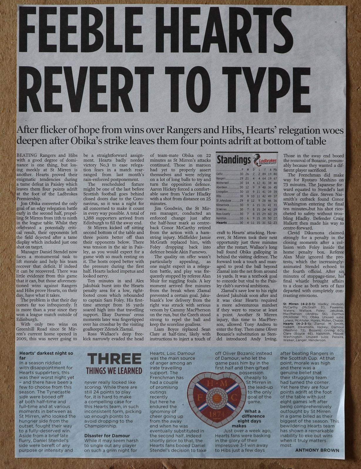 2020-03-11_STM_1_HEA_0_L_30_of_38-006