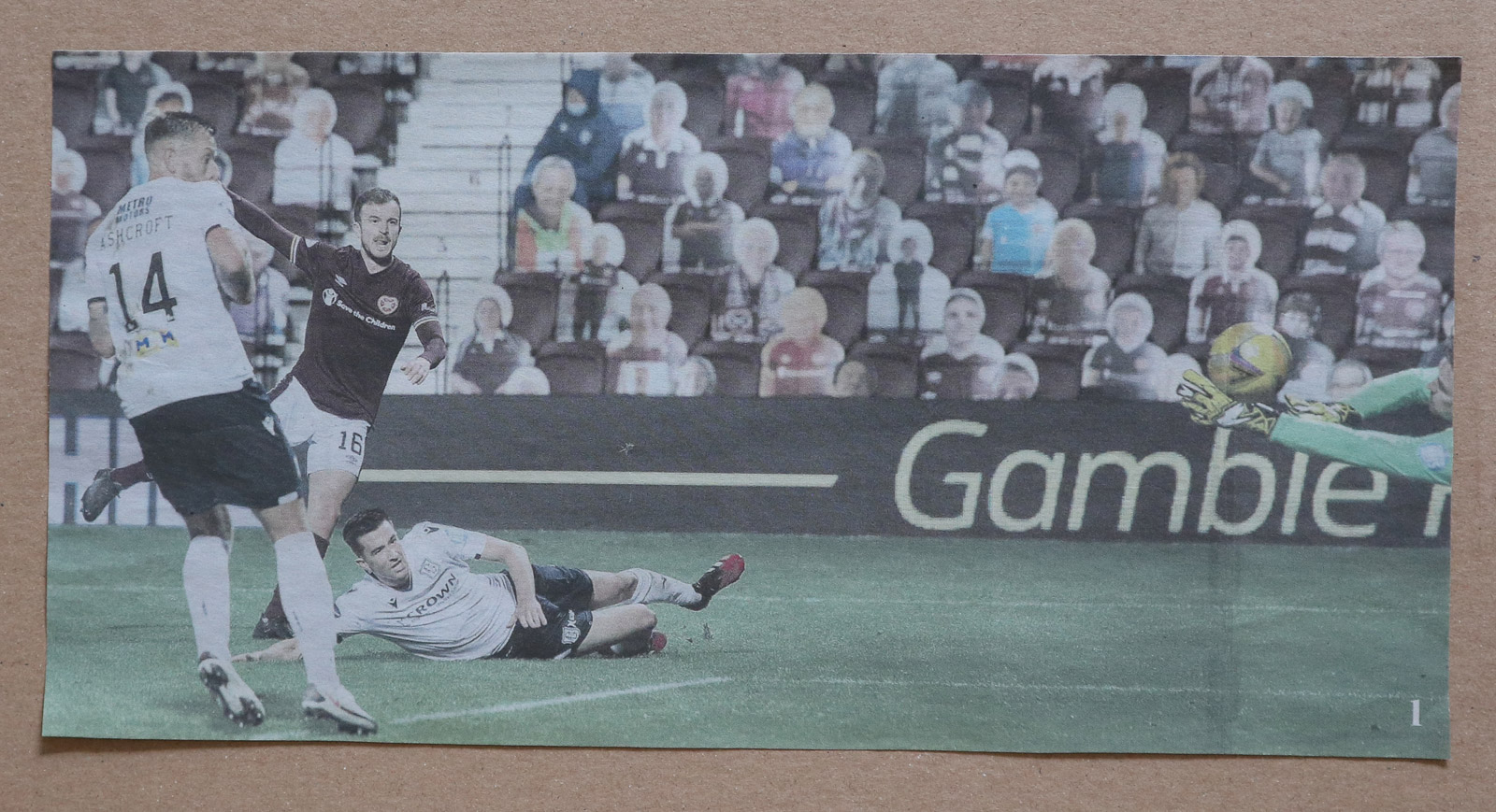 2020-10-16_HEA_6_DND_2_L_01_of_27-009