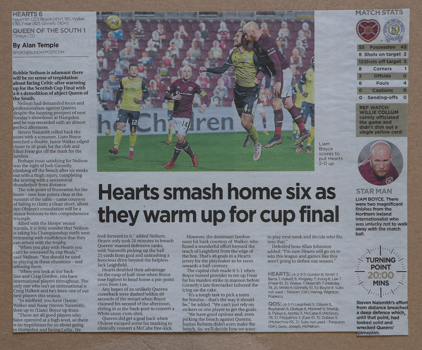 2020-12-12_HEA_6_QOS_1_L_07_of_27-001