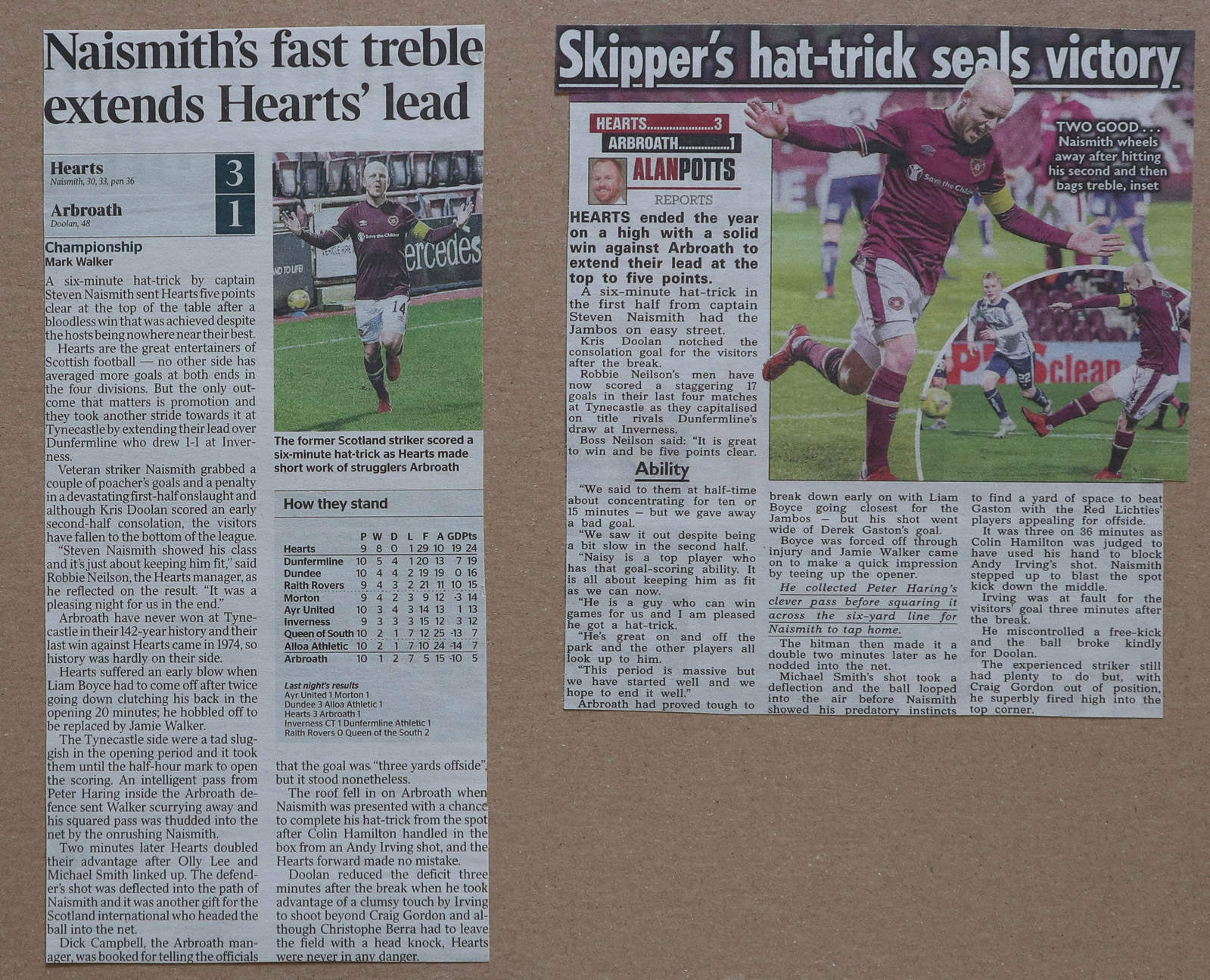 2020-12-29_HEA_3_ARB_1_L_09_of_27-001