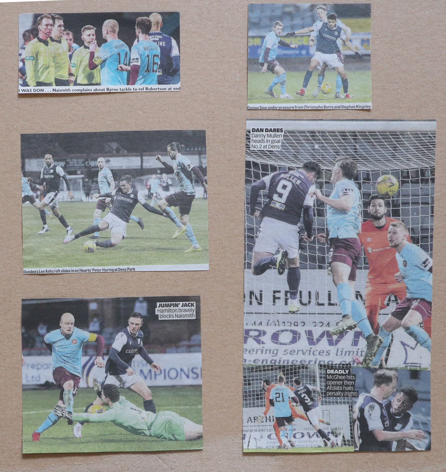 2021-01-02_DND_3_HEA_1_L_10_of_27-005