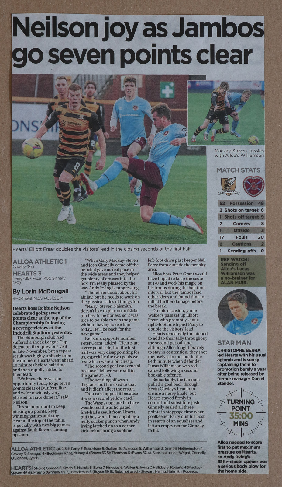 2021-01-16_ALL_1_HEA_3_L_11_of_27-001