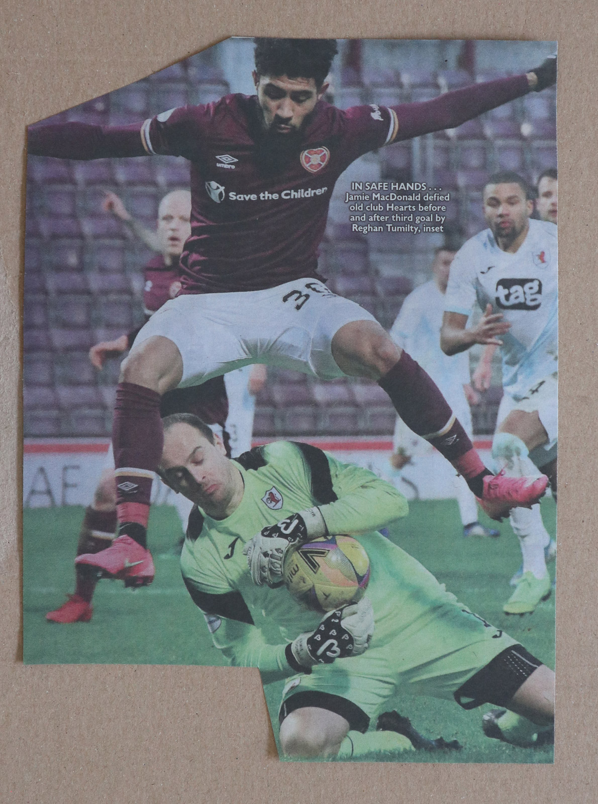 2021-01-23_HEA_2_RAI_3_L_12_of_27-006