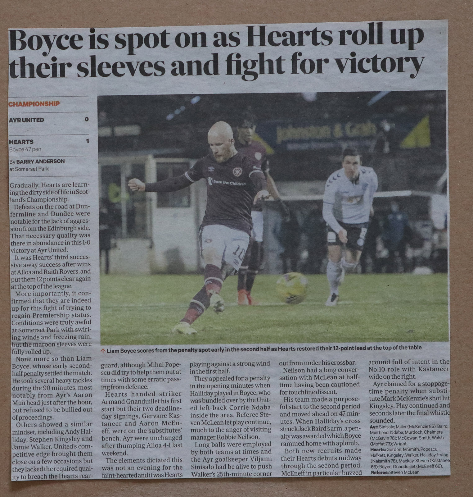 2021-02-05_AYR_0_HEA_1_L_15_of_27-002