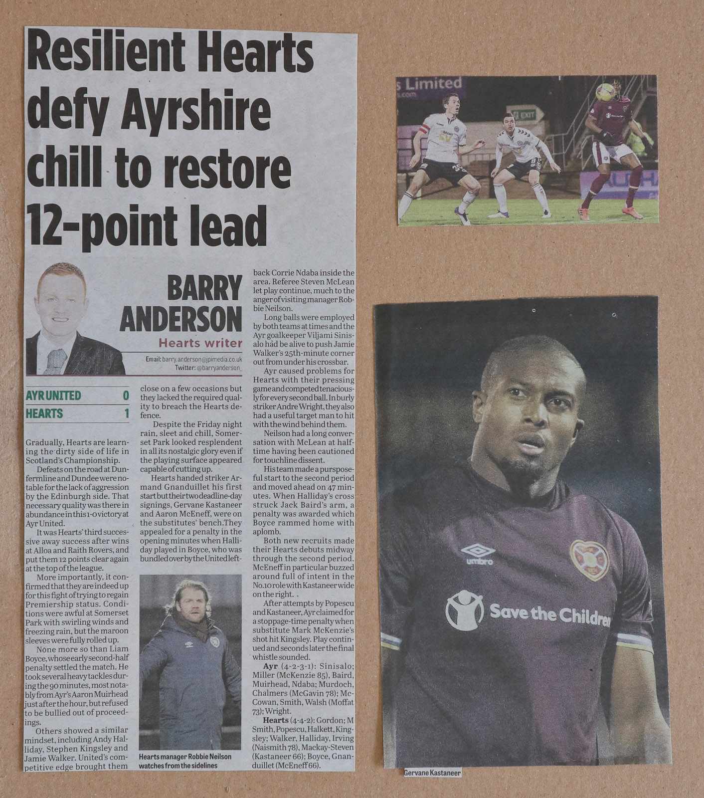 2021-02-05_AYR_0_HEA_1_L_15_of_27-004