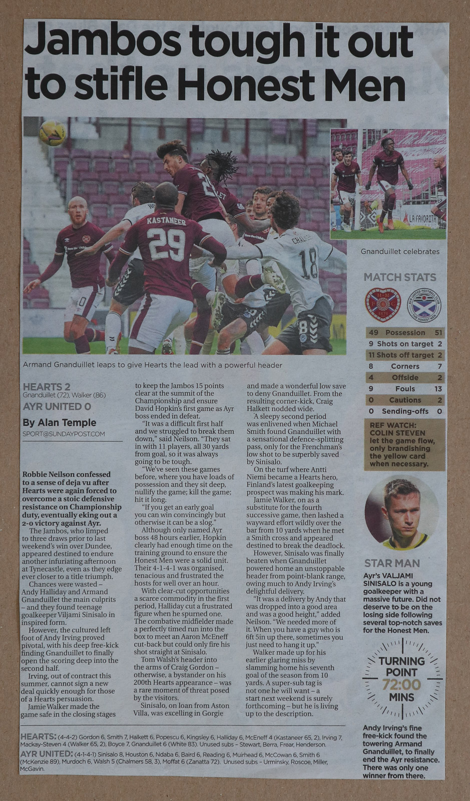 2021-03-13_HEA_2_AYR_0_L_20_of_27-001