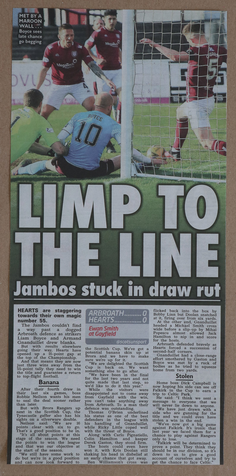 2021-03-20_ARB_0_HEA_0_L_21_of_27-002