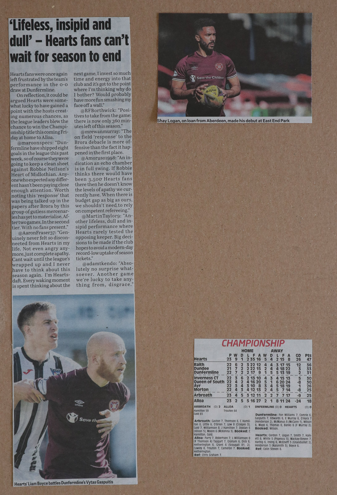 2021-04-03_DNF_0_HEA_0_L_23_of_27-004