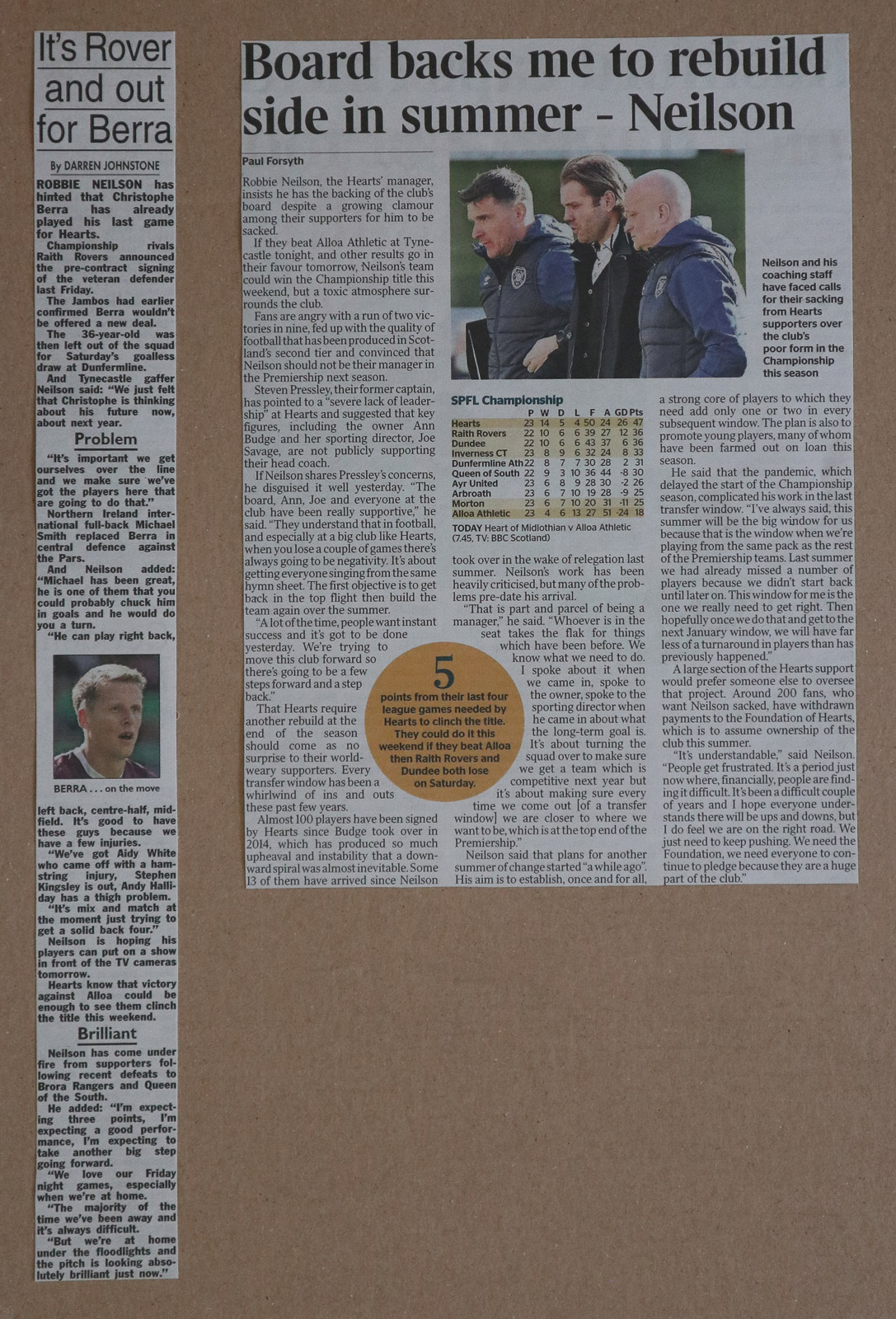 2021-04-03_DNF_0_HEA_0_L_23_of_27-007