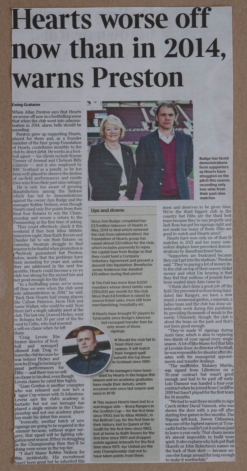 2021-04-03_DNF_0_HEA_0_L_23_of_27-008