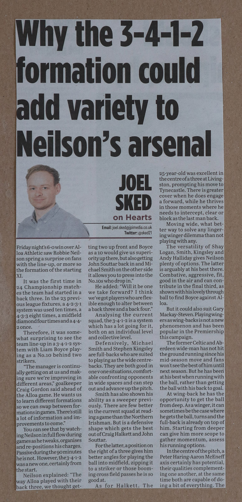 2021-04-09_HEA_6_ALL_0_L_24_of_27-005