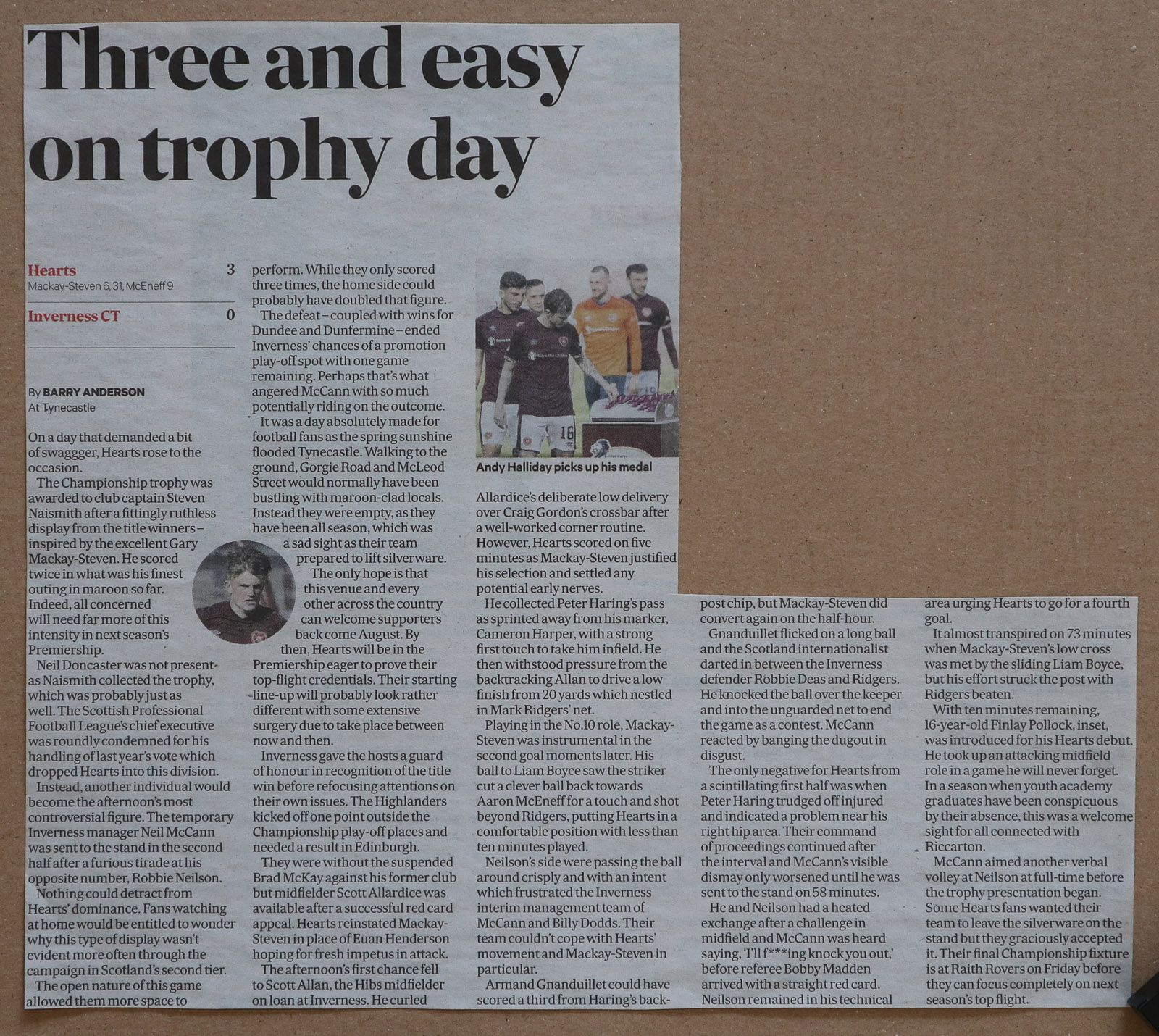 2021-04-24_HEA_3_INV_0_L_26_of_27-001