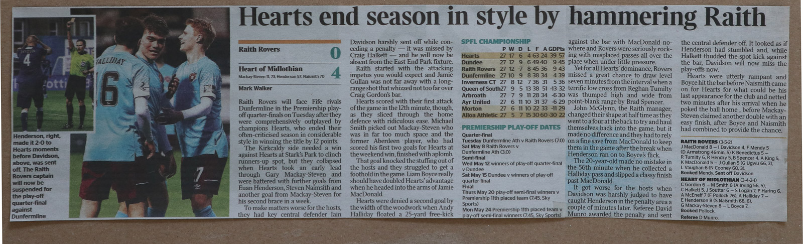 2021-04-30_RAI_0_HEA_4_L_27_of_27-003