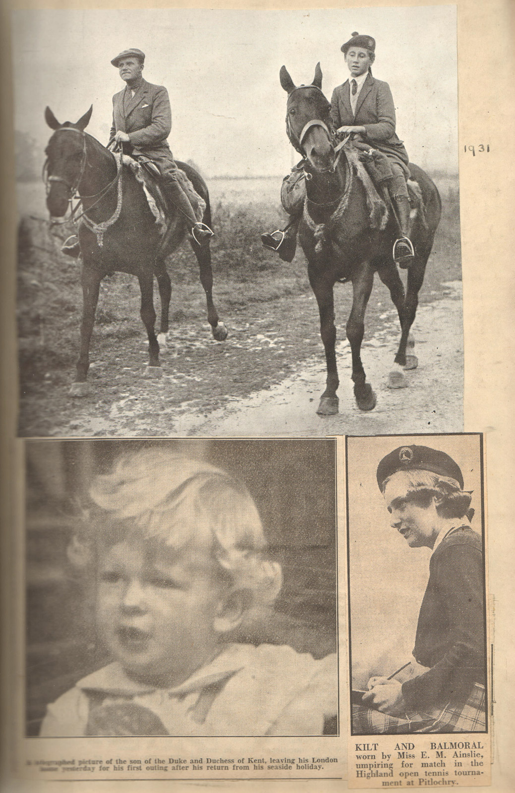 scrapbook1937-0003