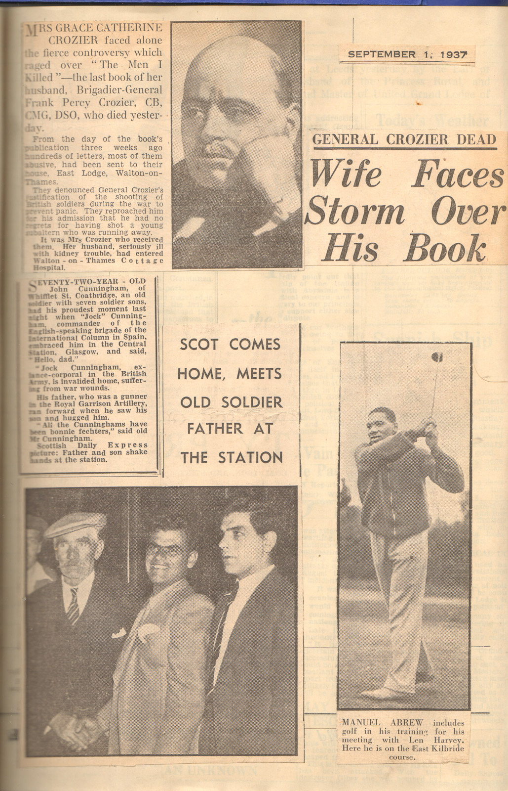 scrapbook1937-0051