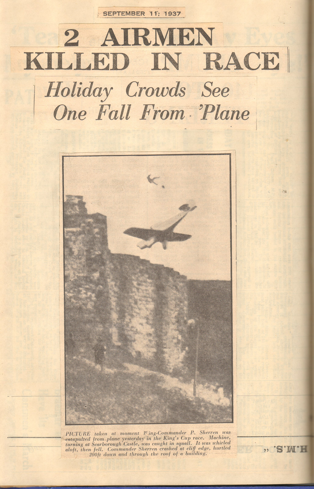scrapbook1937-0062