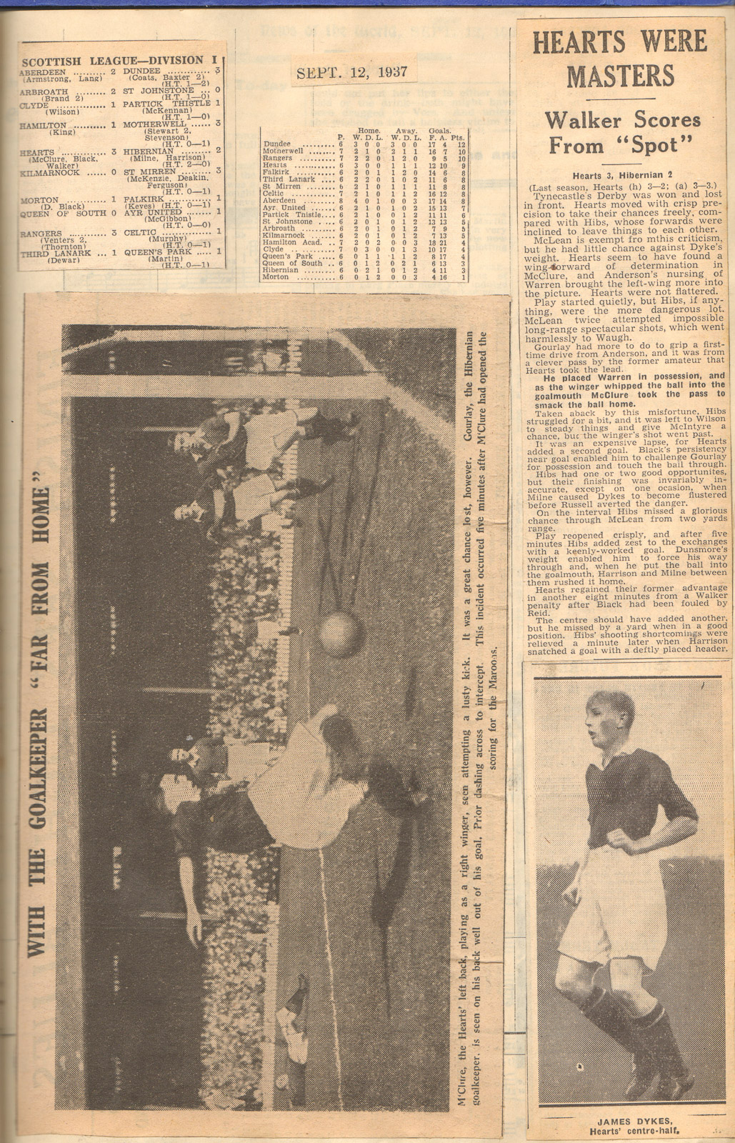 scrapbook1937-0067