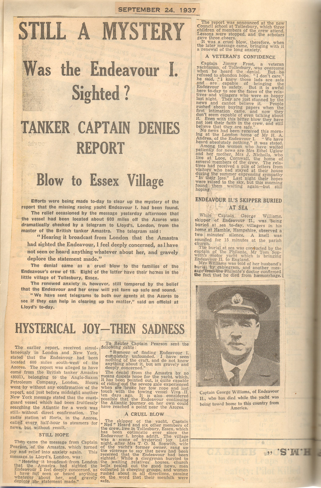 scrapbook1937-0110