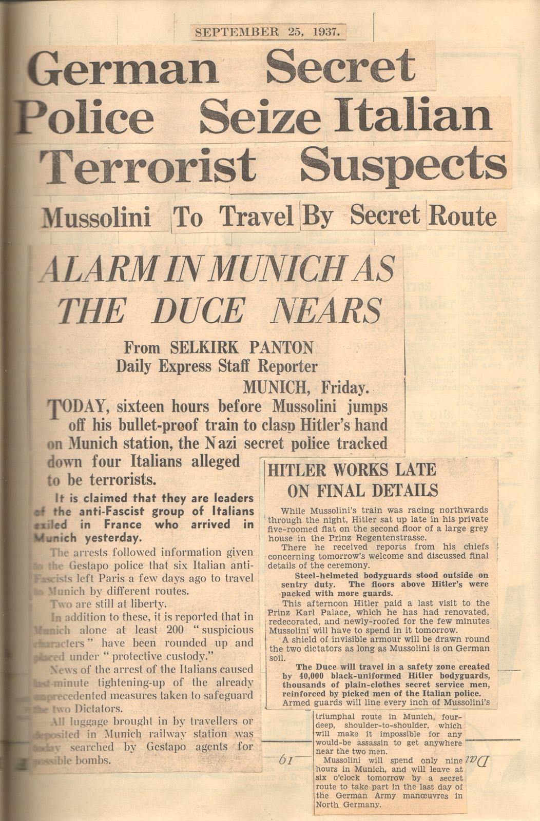 scrapbook1937-0113