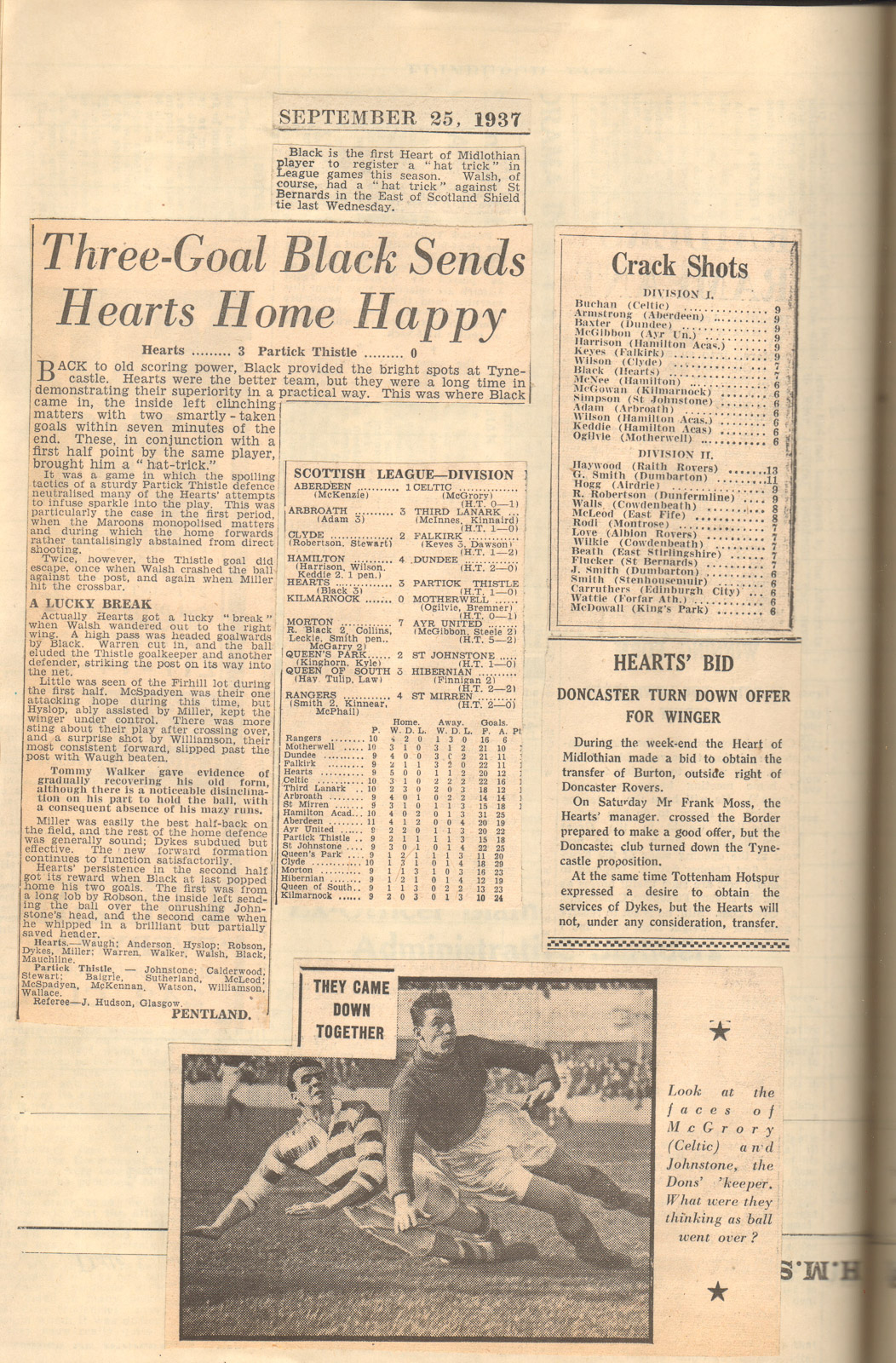 scrapbook1937-0119