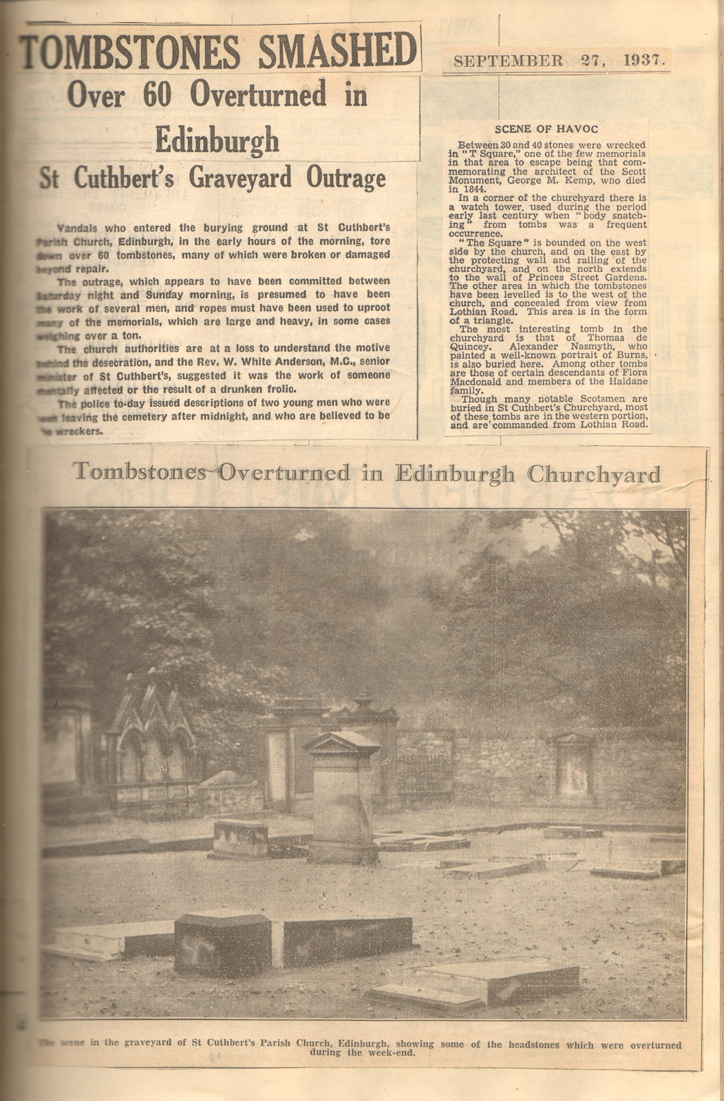 scrapbook1937-0122