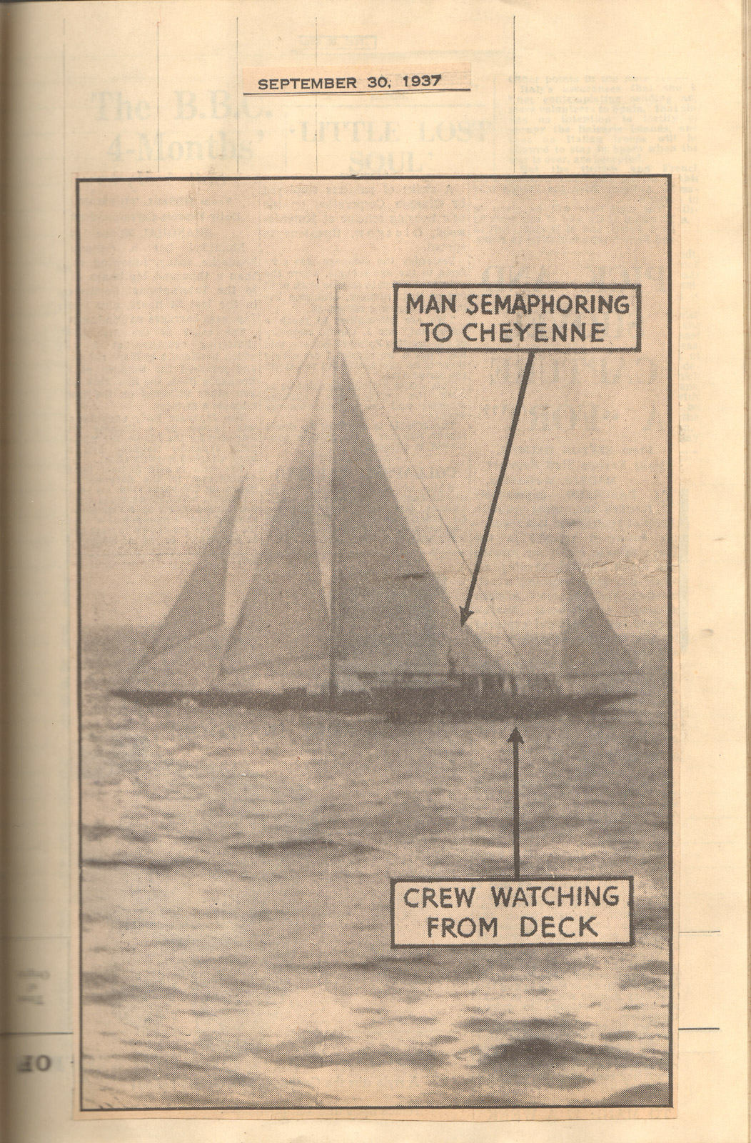 scrapbook1937-0131