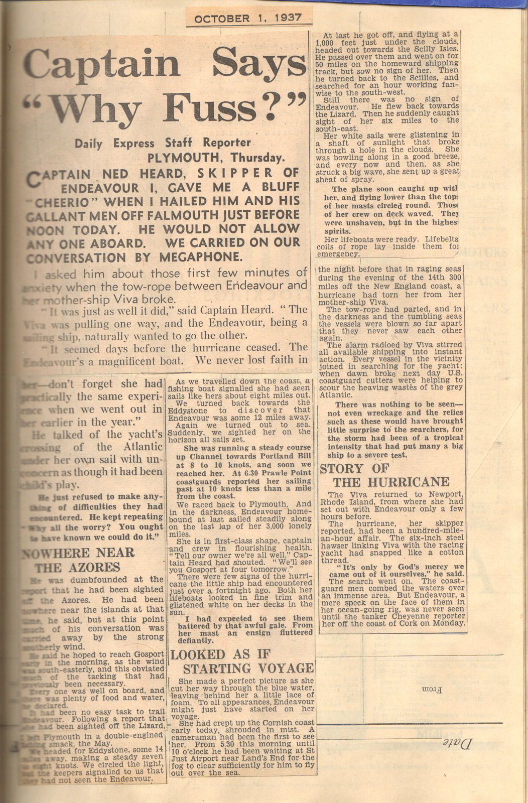 scrapbook1937-0135