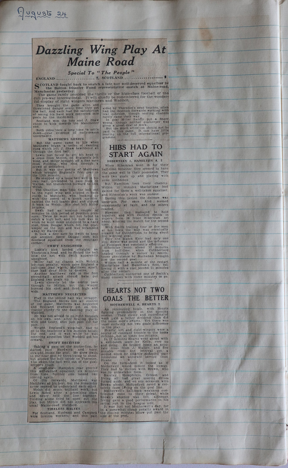 s1946-17-a