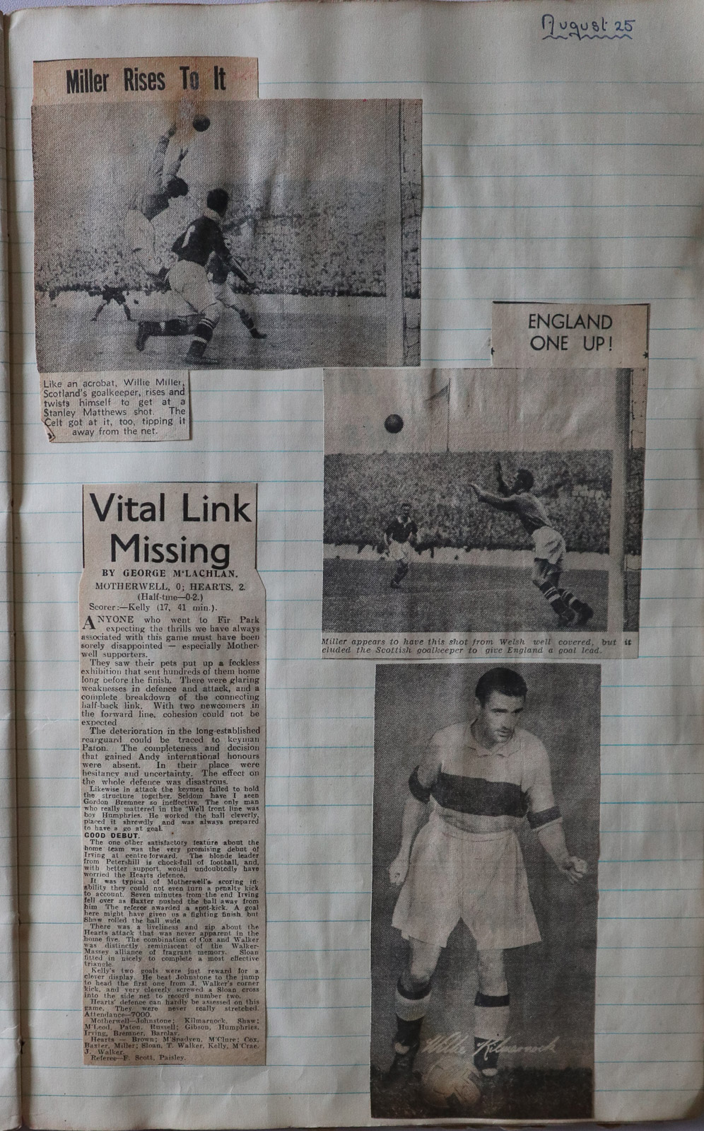 s1946-17-b