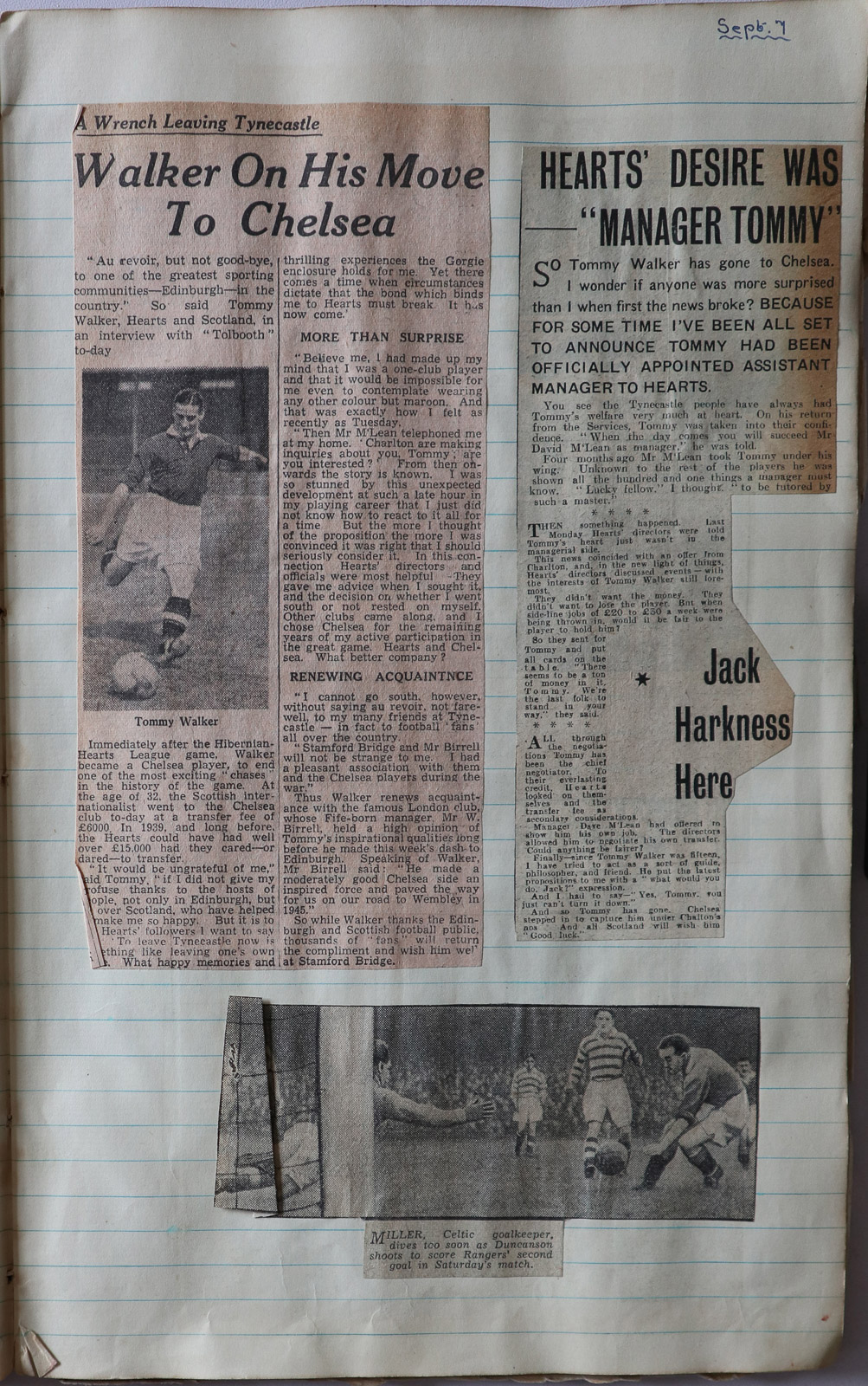 s1946-24-b