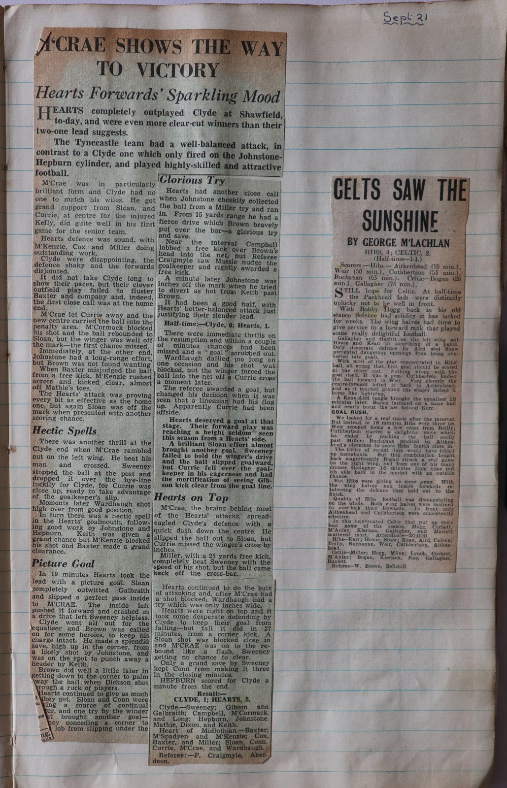 s1946-30-b