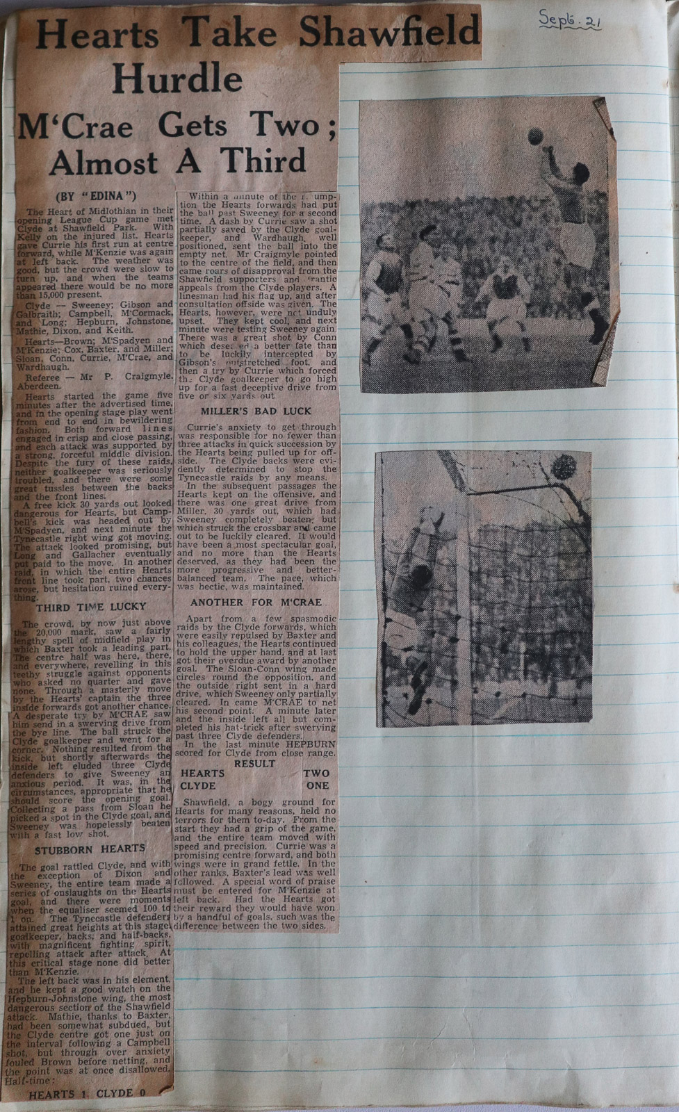 s1946-32-a