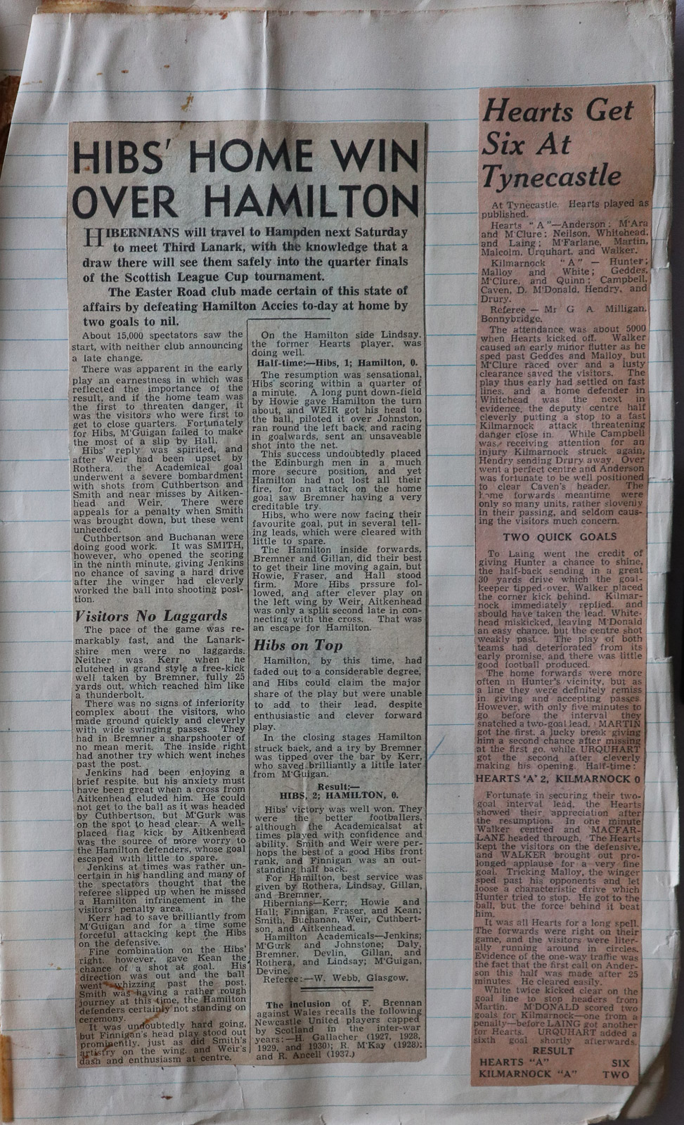 s1946-48-b
