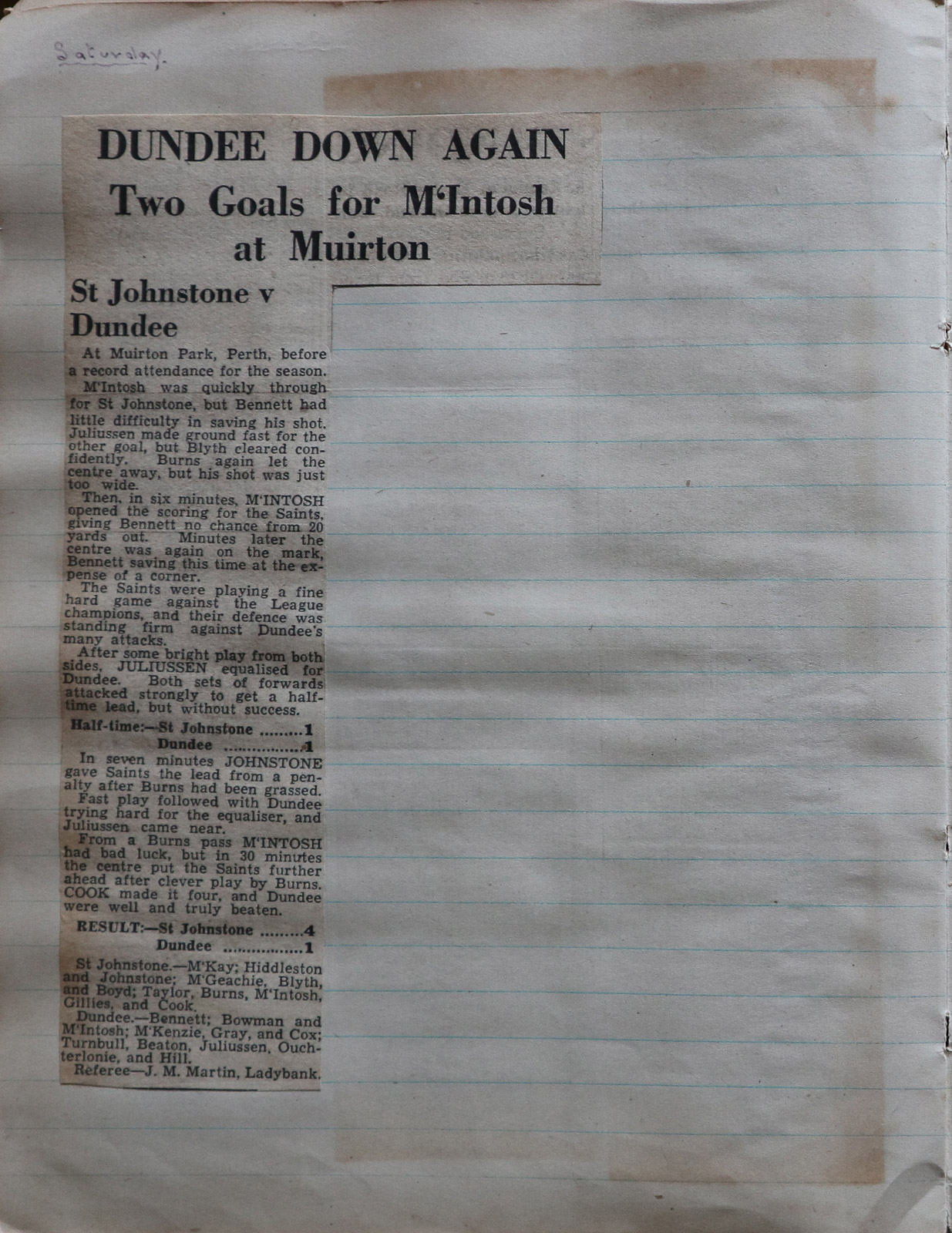 s1945-066