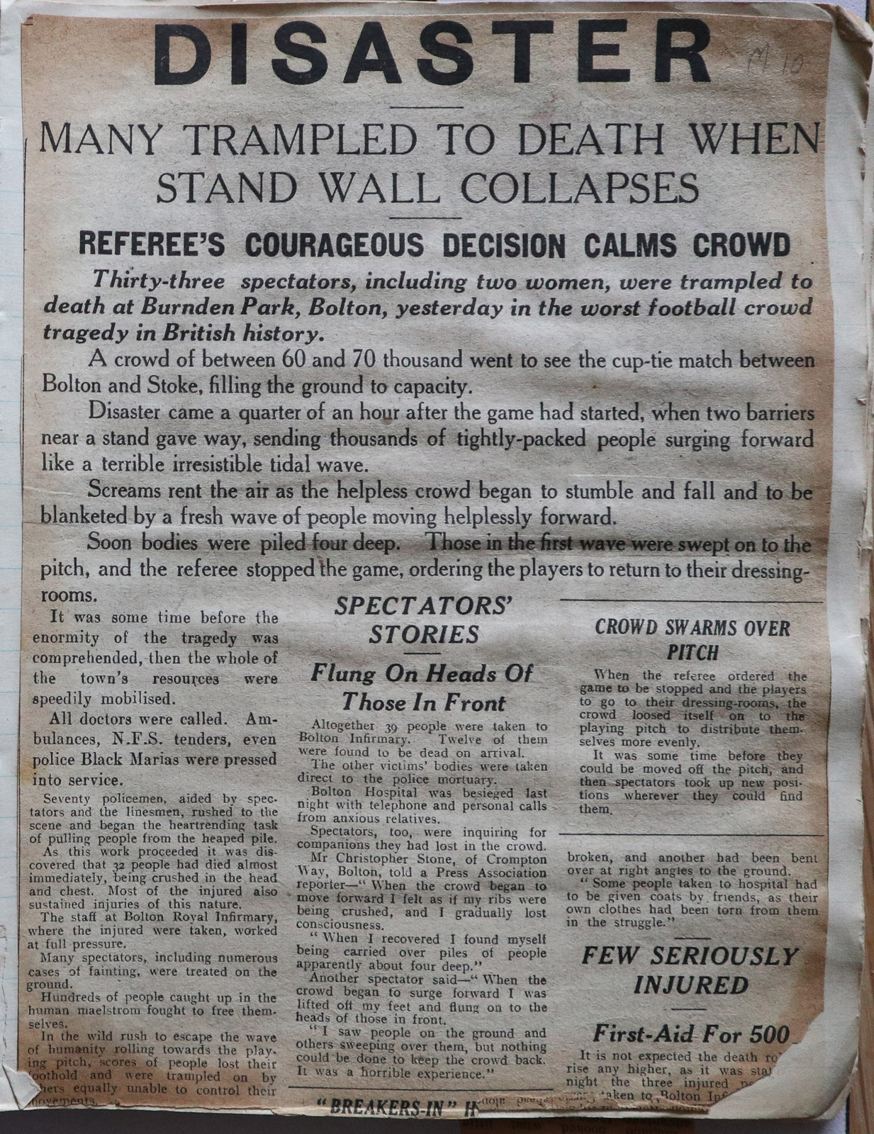 s1945-178