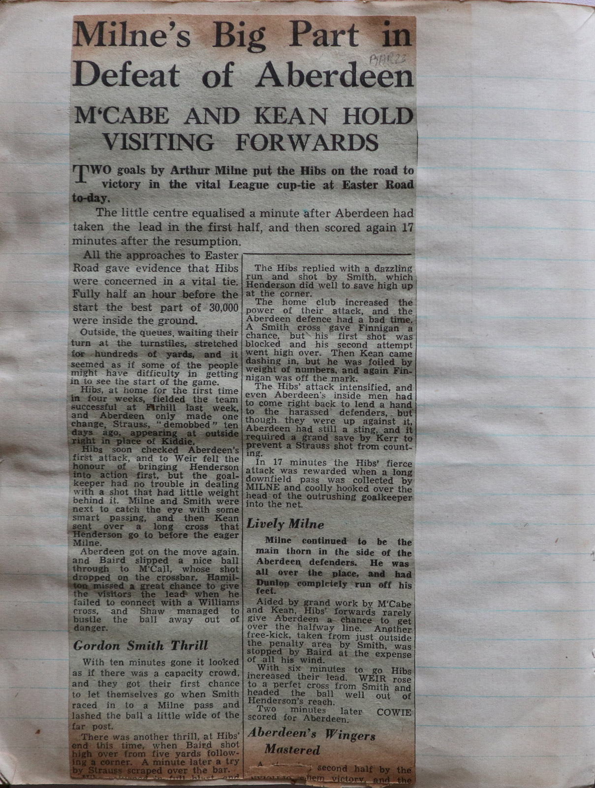 s1945-186
