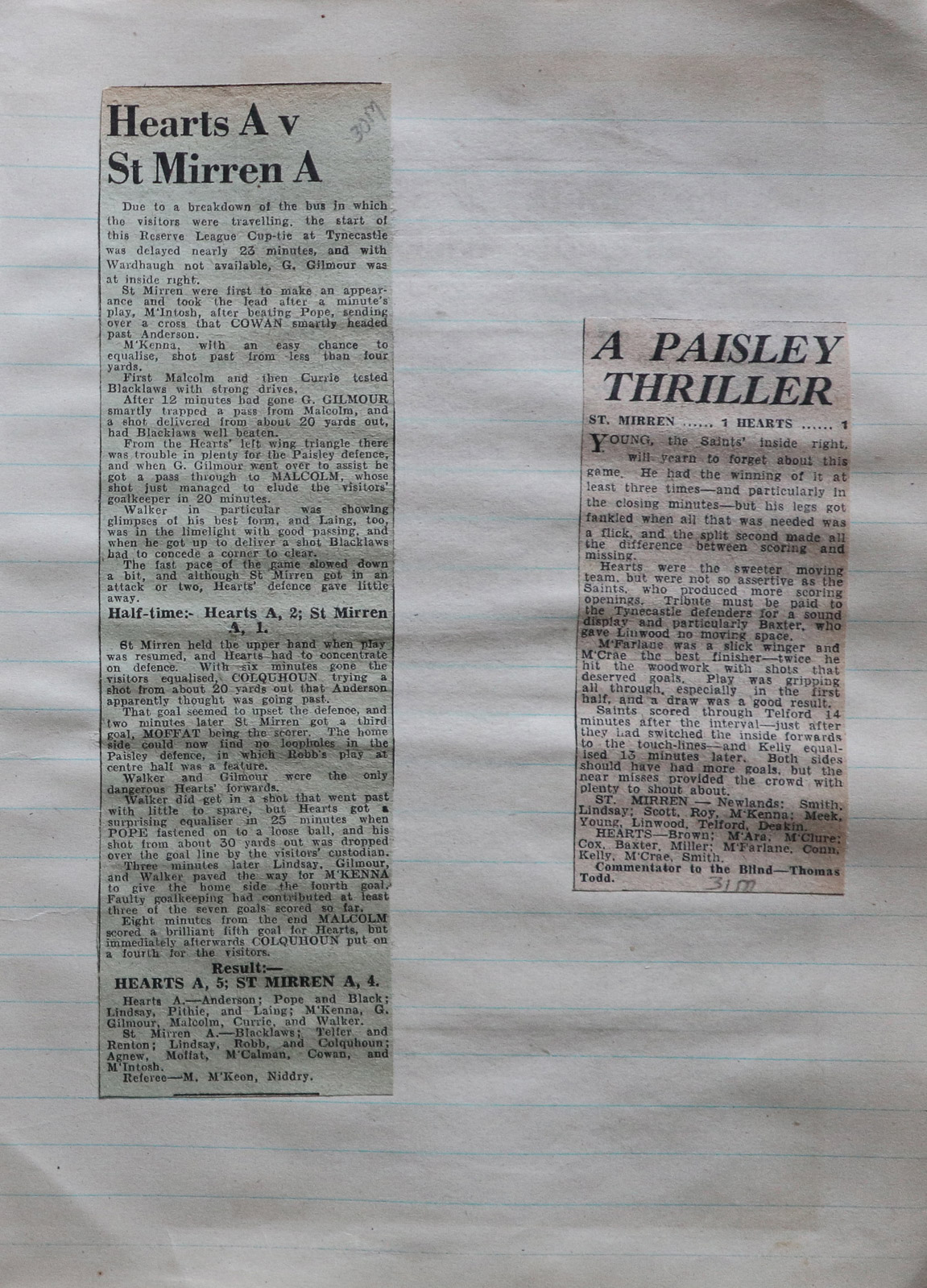 s1945-197