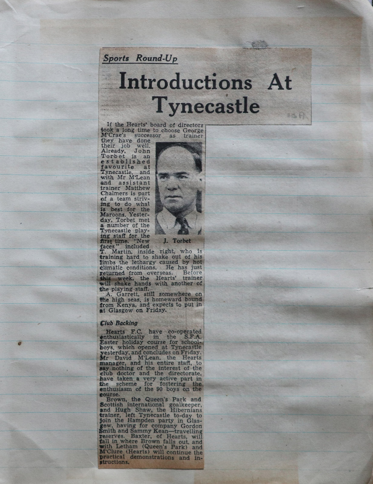 s1945-208