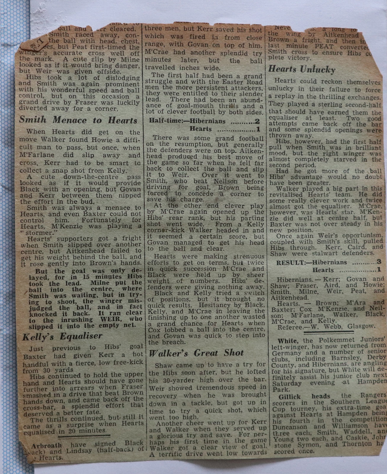 s1945-262