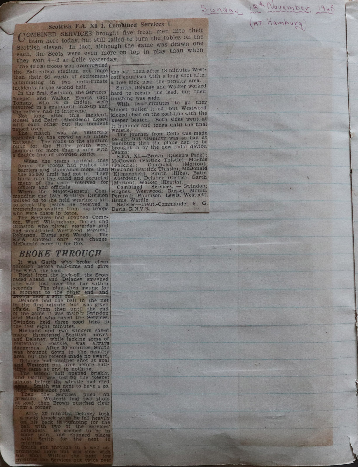 s1945-292
