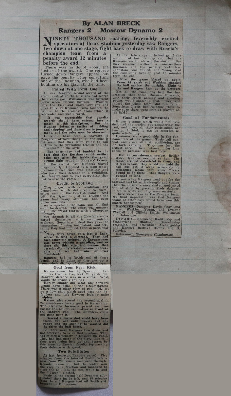 s1945-299