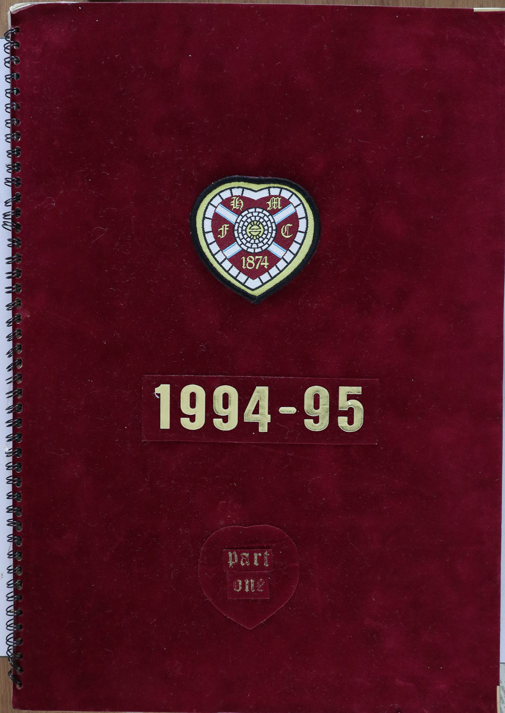 1994-00-00-pre-001