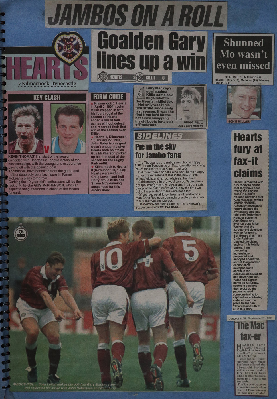 1994-09-24_HEA_3_KIL_0_L_06_of_36-002