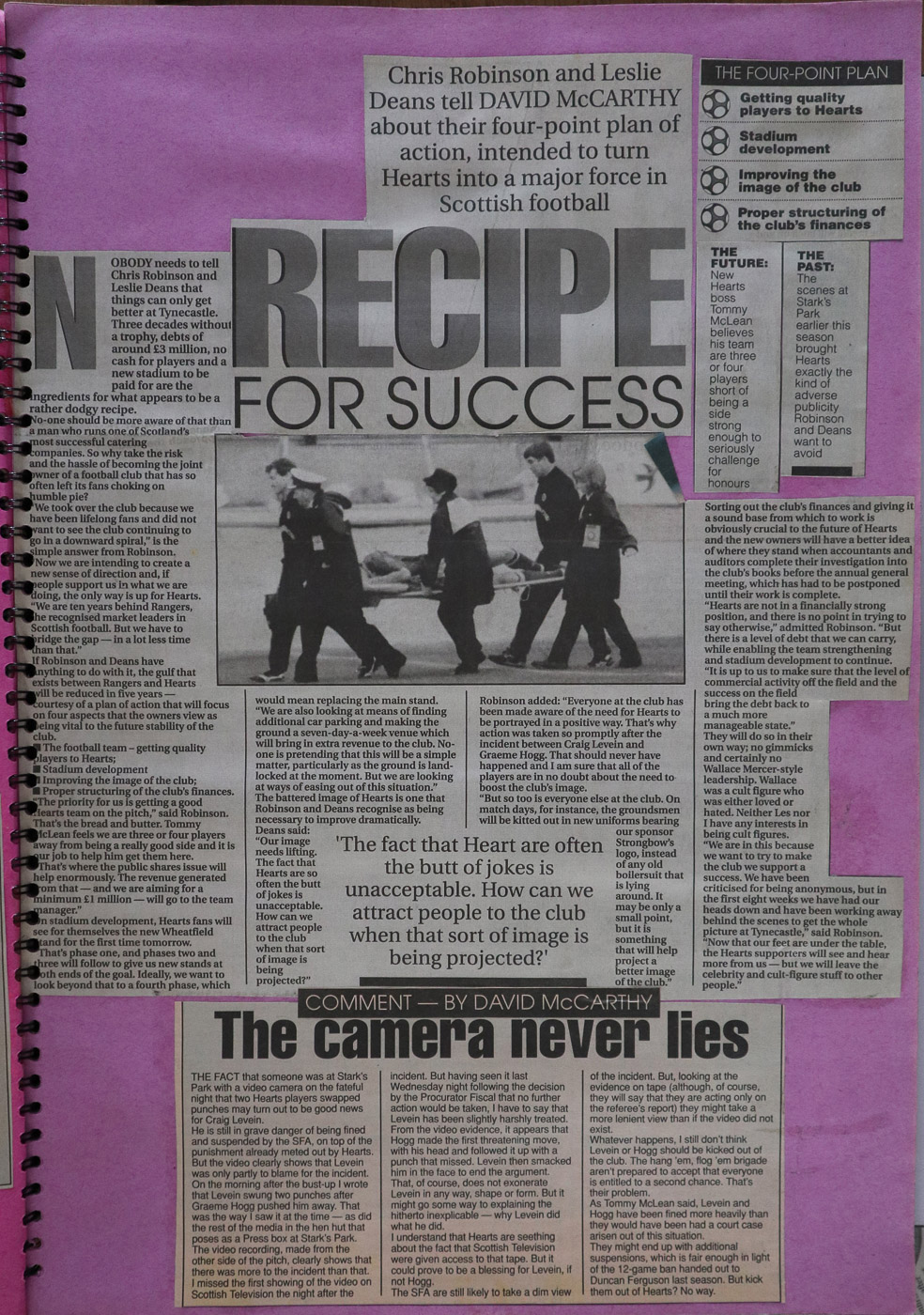 1994-10-08_PAR_0_HEA_1_L_08_of_36-005