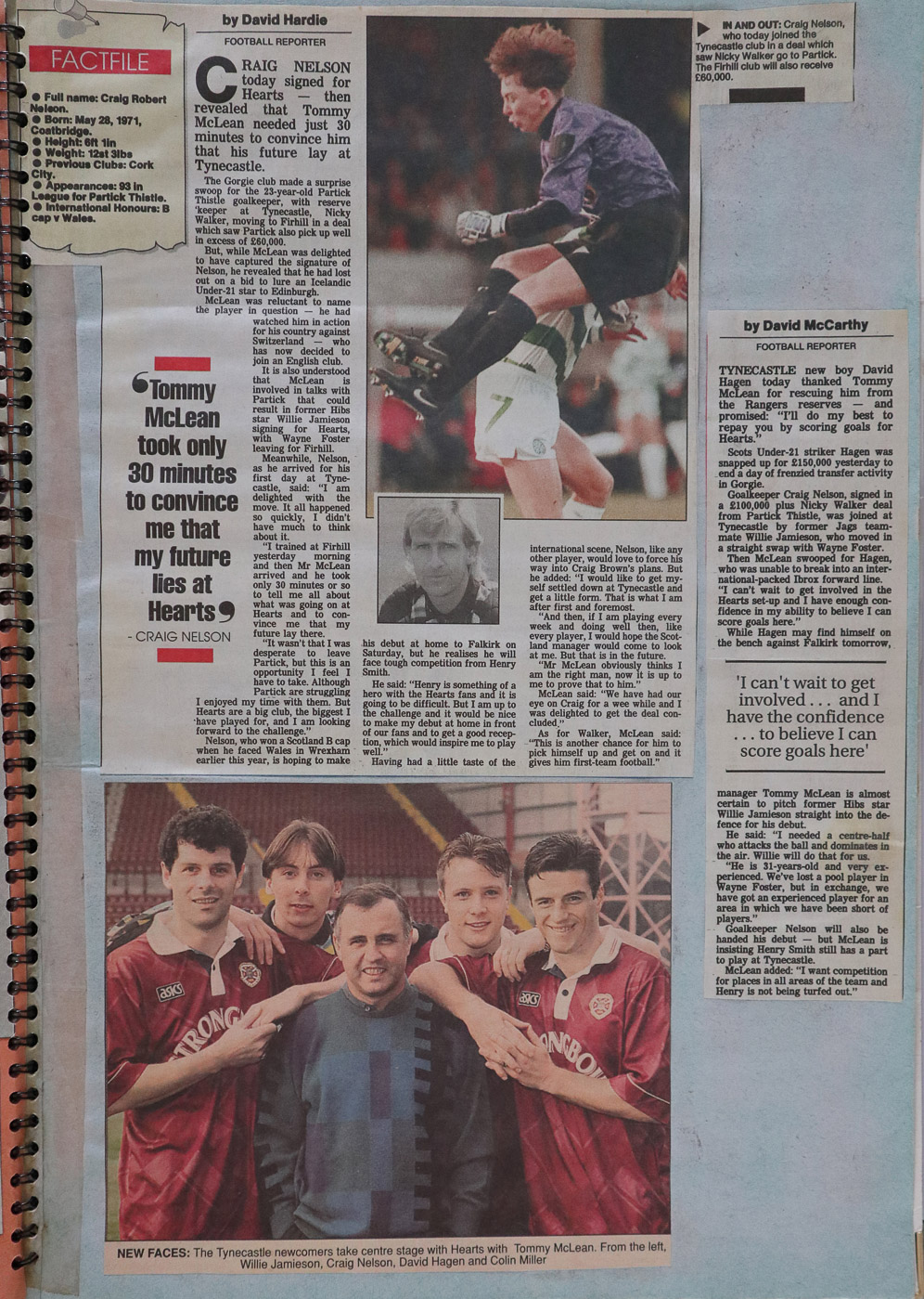 1994-11-26_KIL_3_HEA_1_L_15_of_36-002