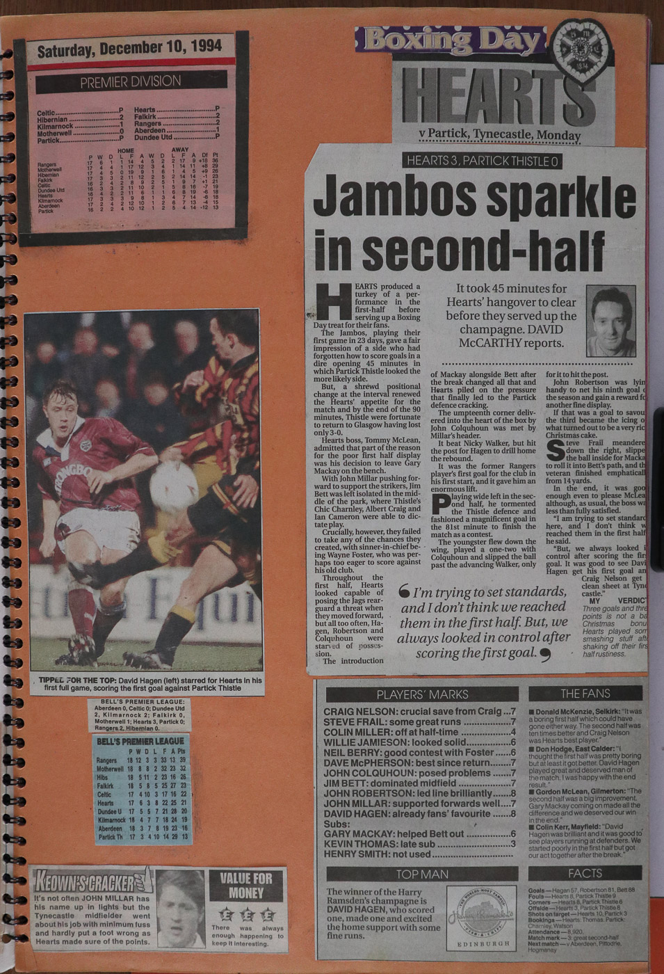 1994-12-26_HEA_3_PAR_0_L_17_of_36-004