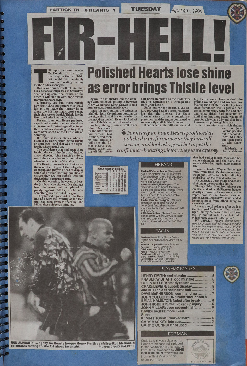 1995-04-04_PAR_3_HEA_1_L_30_of_36-001