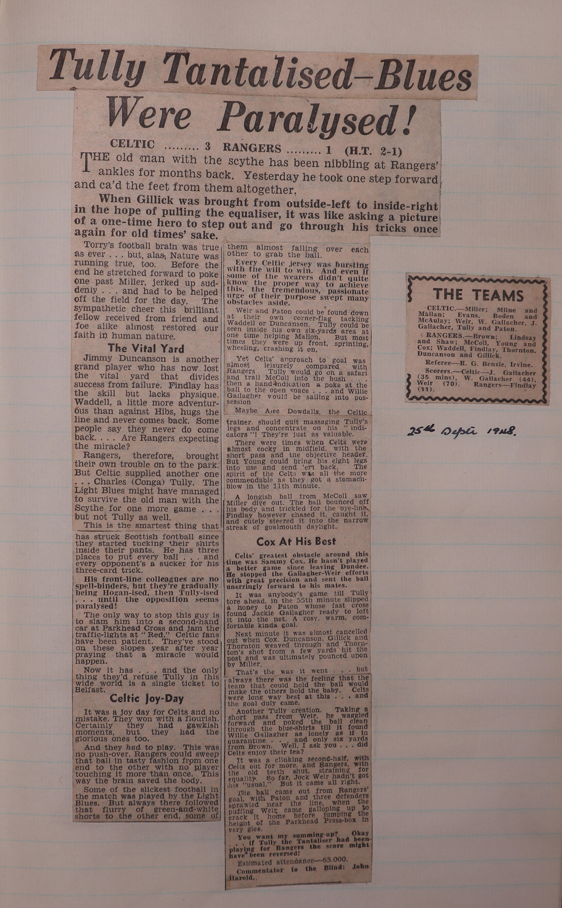 1948-09-25_Celtic_3-1_Rangers_League_Cup_SE