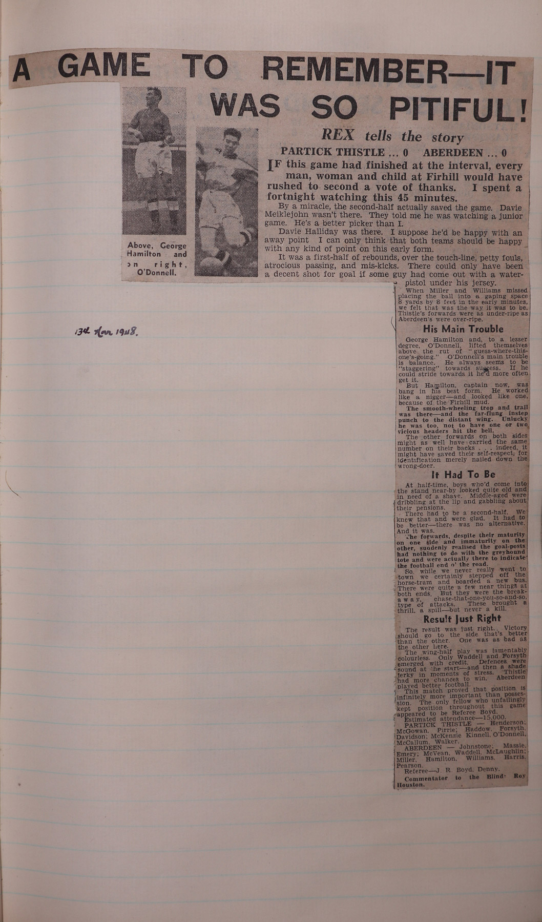 1948-11-13_Partick_Thistle_0-0_Aberdeen_L1